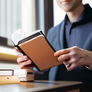 Документация знаний: как создать базу знаний, которой пользуются