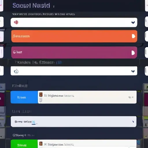 Документация знаний: как создать базу знаний, которой пользуются