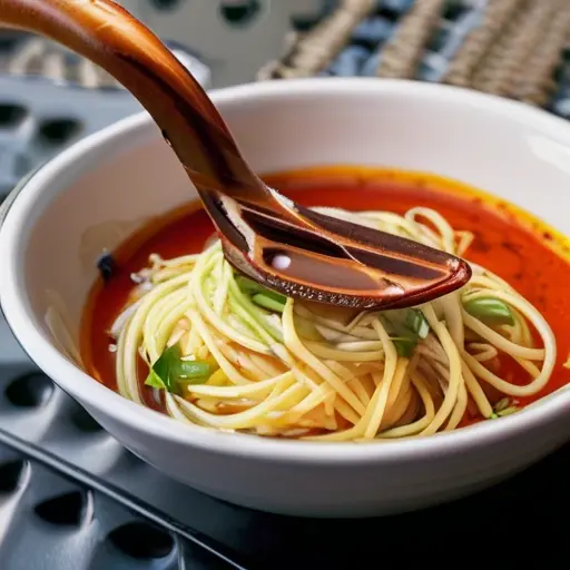 Гастрономические маршруты: как собрать список блюд и мест заранее