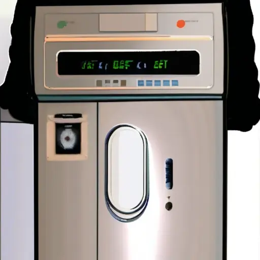 Как снизить коммунальные и бытовые расходы: реальные рычаги