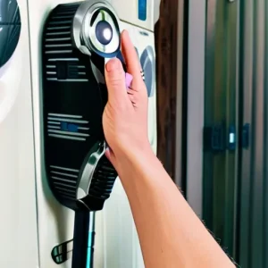 Как снизить коммунальные и бытовые расходы: реальные рычаги