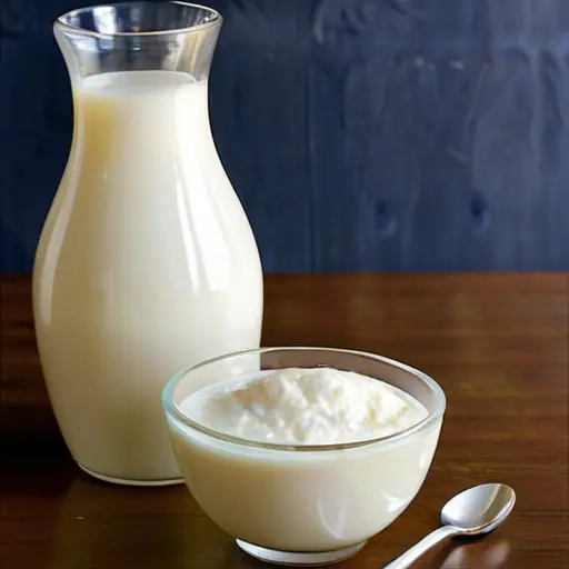 Непереносимость лактозы: как жить комфортно и что попробовать Непереносимость лактозы: как жить комфортно и что попробовать