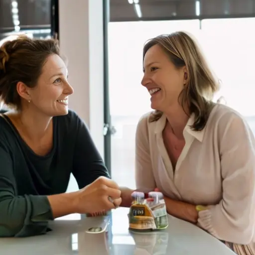 Отношения после 30/40: как знакомиться и выбирать осознанно Отношения после 30/40: как знакомиться и выбирать осознанно