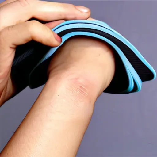 Скрипит на кочках: как отличить “резинки” от серьезной неисправности