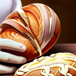 Чувствительность к глютену: как обсуждать симптомы с врачом