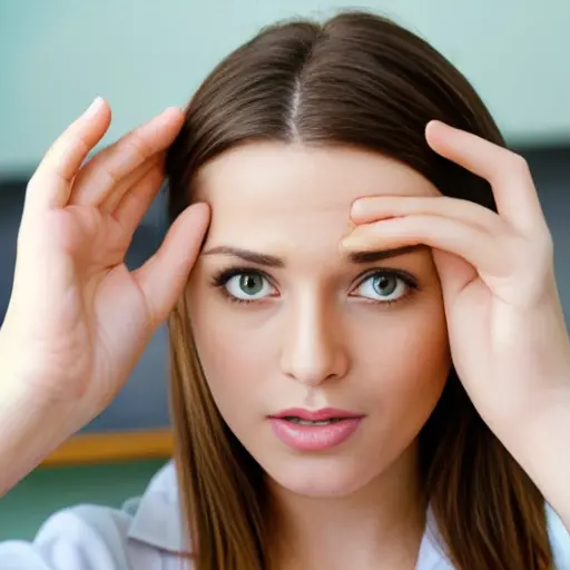 Чувствительность к глютену: как обсуждать симптомы с врачом