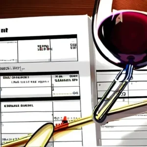 Дегустации без ошибок: как планировать, чтобы не устать и не переплатить