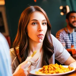 Еда вне дома: как тратить меньше, не отказываясь от удовольствия