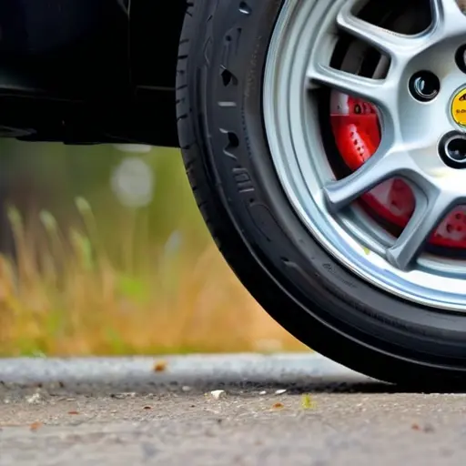 Как понять, что подвеска “на исходе”: признаки в управляемости