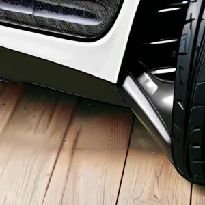 Как понять, что подвеска “на исходе”: признаки в управляемости