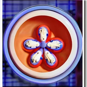 Как работают лекарства: рецепторы, дозы и “окно эффективности”