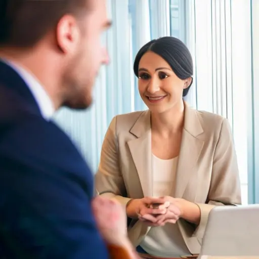 Онбординг клиентов: как снизить нагрузку на поддержку и увеличить удержание