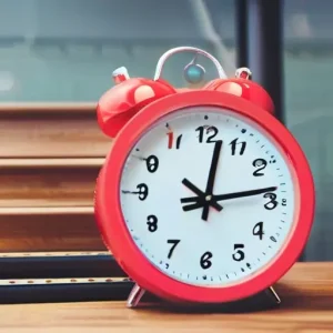 Онбординг клиентов: как снизить нагрузку на поддержку и увеличить удержание