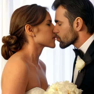 Второй брак/серьезные отношения: как учитывать опыт и не бояться