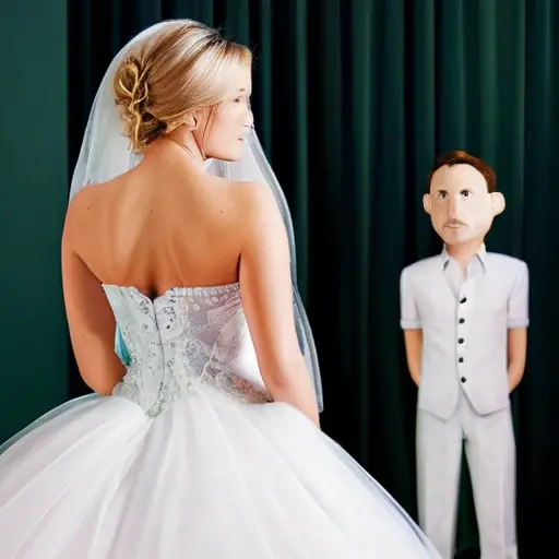 Второй брак/серьезные отношения: как учитывать опыт и не бояться Второй брак/серьезные отношения: как учитывать опыт и не бояться