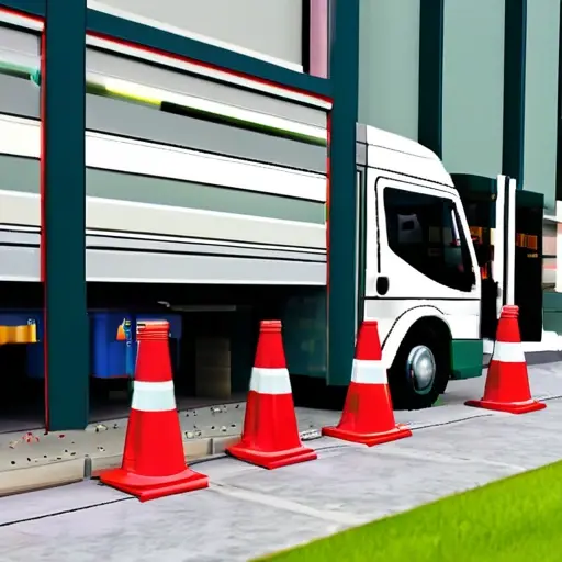 Как контролировать расходы на доставку: правила, которые работают