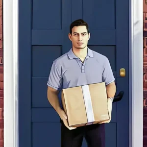 Как контролировать расходы на доставку: правила, которые работают