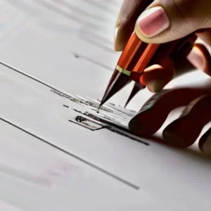 Как писать инструкции для клиентов: структура и примеры