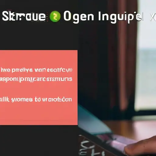 Как писать инструкции для клиентов: структура и примеры Как писать инструкции для клиентов: структура и примеры