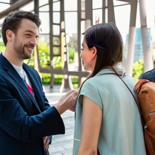 Как выбирать экскурсовода: вопросы, которые стоит задать до оплаты