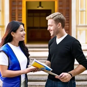 Как выбирать экскурсовода: вопросы, которые стоит задать до оплаты