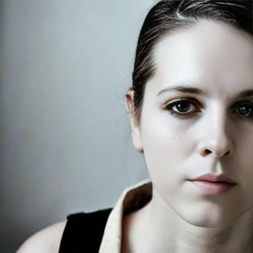 Плацебо и ноцебо: почему ожидания реально меняют ощущения Плацебо и ноцебо: почему ожидания реально меняют ощущения