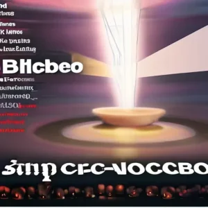 Плацебо и ноцебо: почему ожидания реально меняют ощущения