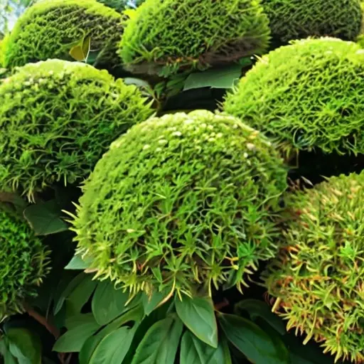 Сайлентблоки: почему мелочь влияет на комфорт и безопасность