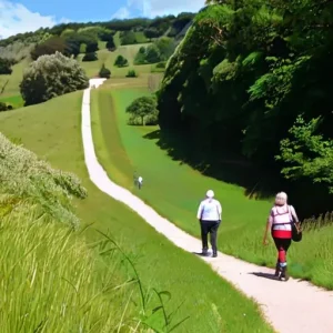 Бесплатные прогулки с гидом: как они устроены и кому подходят