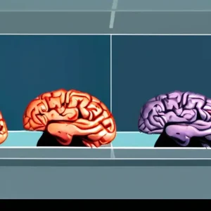 Как мозг принимает решения: эвристики и когнитивные ловушки