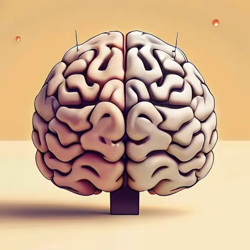 Как мозг принимает решения: эвристики и когнитивные ловушки