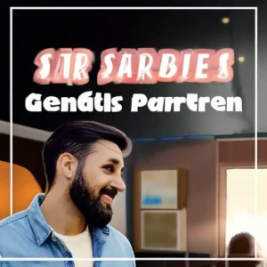 Как выстраивать отношения с детьми партнера: мягкие шаги