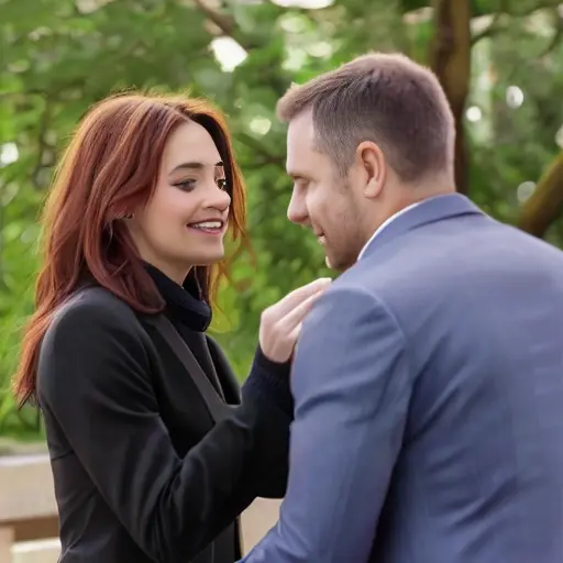 Как выстраивать отношения с детьми партнера: мягкие шаги