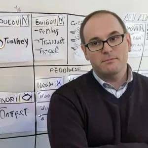 Продуктовая стратегия: как выбирать, что развивать в первую очередь