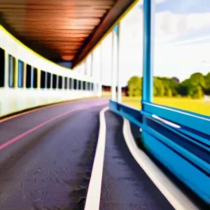 Расходы на транспорт: как выбрать самый выгодный сценарий