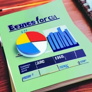 Личный “антифонд”: какие траты лучше не финансировать кредитом