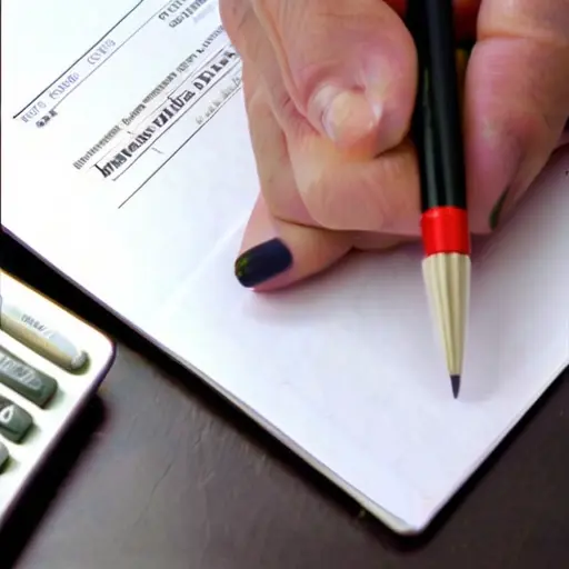 Личный “антифонд”: какие траты лучше не финансировать кредитом Личный “антифонд”: какие траты лучше не финансировать кредитом