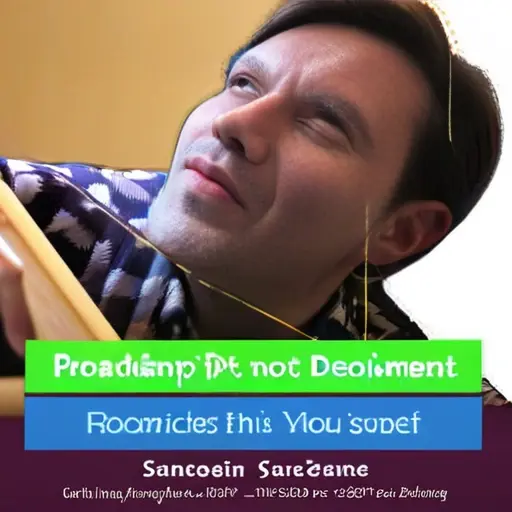 Roadmap: как планировать развитие продукта и не обещать лишнего Roadmap: как планировать развитие продукта и не обещать лишнего