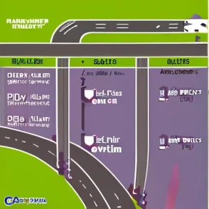 Roadmap: как планировать развитие продукта и не обещать лишнего