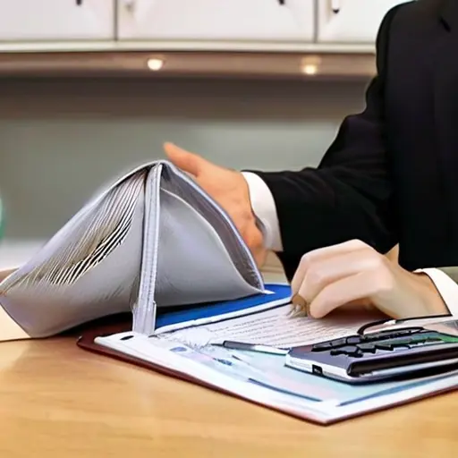 Финансовая подушка для пары: как считать и где держать