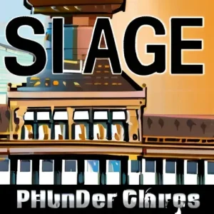 Как не попасть на “скрытые платежи” в турах: что уточнять заранее