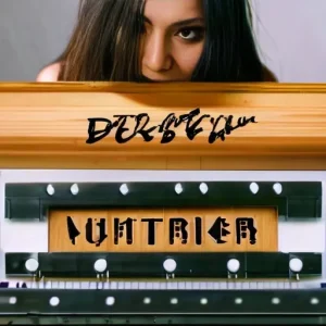 Как обсуждать детей: желания, страхи и сроки