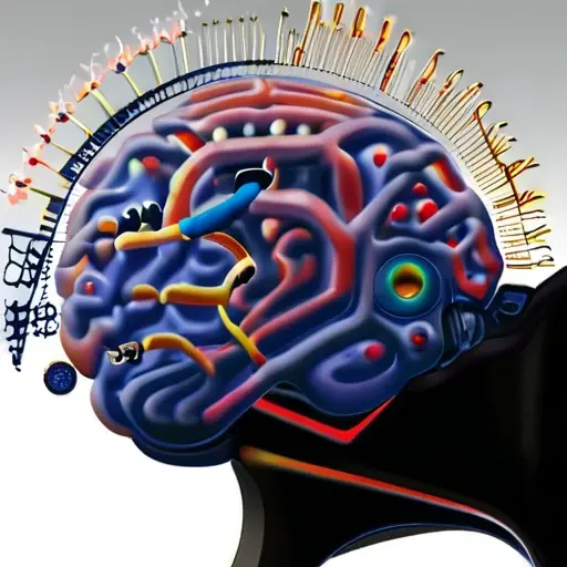 Нейропластичность: как мозг “перепрошивается” при обучении