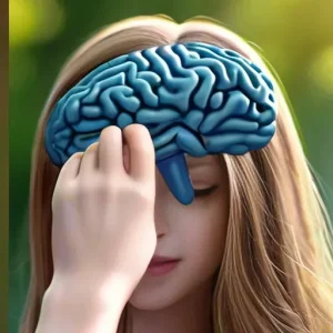 Нейропластичность: как мозг “перепрошивается” при обучении