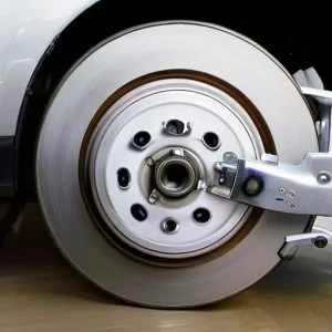 Тормозные суппорты: почему клинят и как это заметить заранее