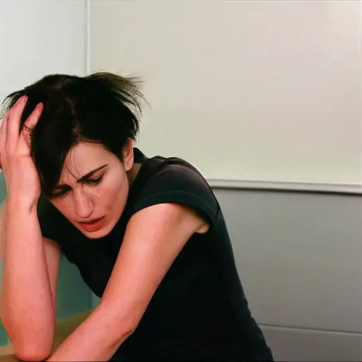 Частая усталость: какие анализы обычно обсуждают с врачом