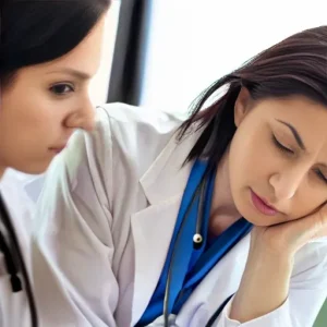 Частая усталость: какие анализы обычно обсуждают с врачом