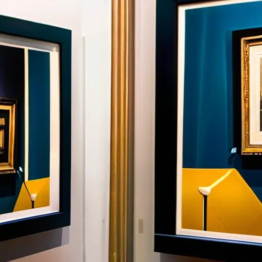 Музеи без скуки: как выбирать экспозиции по интересам Музеи без скуки: как выбирать экспозиции по интересам