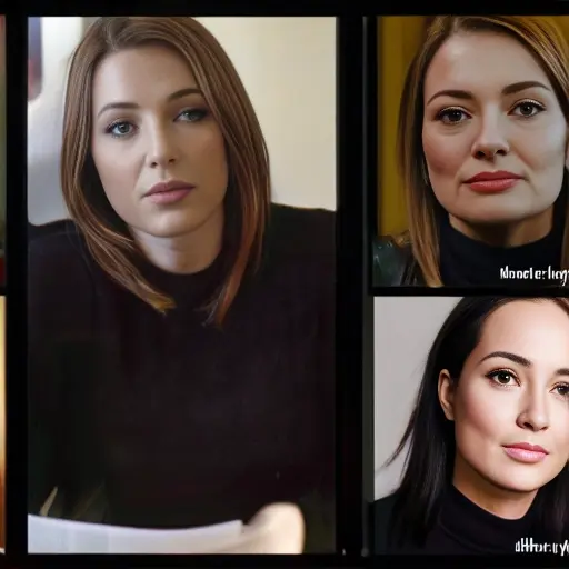 Разные взгляды на детей: как честно понять, есть ли компромисс