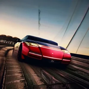 Разные взгляды на детей: как честно понять, есть ли компромисс